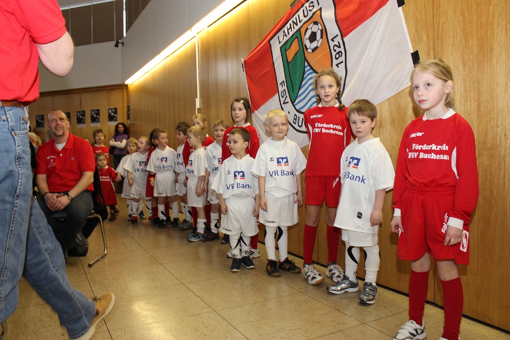 90.-Jahre_FSV-Buchenau (39).JPG